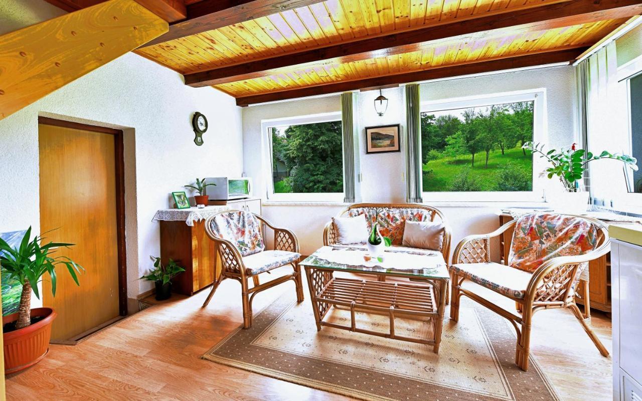 Rooms Toni Seliste Dreznicko Exterior foto