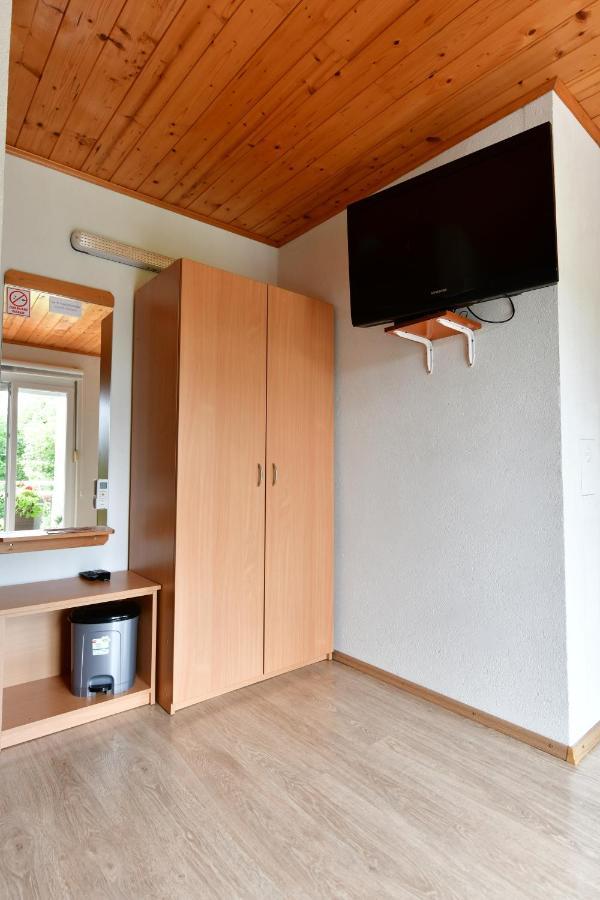 Rooms Toni Seliste Dreznicko Exterior foto