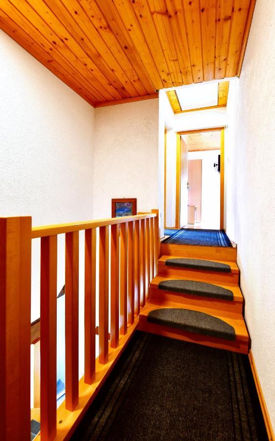 Rooms Toni Seliste Dreznicko Exterior foto